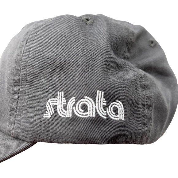 NWOT Greys Fishing Hat - Picture 4 of 11